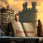 Significado del apellido Perdomo