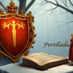 Significado del apellido Perelada