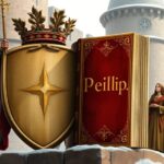 Significado del apellido Phillip