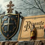 Significado del apellido Piamba