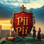 Significado del apellido Piú