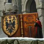 Significado del apellido Planells