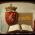 Significado del apellido Plate