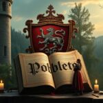 Significado del apellido Poblete