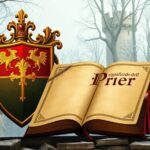 Significado del apellido Prier