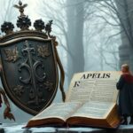 Significado del apellido Prots
