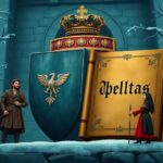 Significado del apellido Puertas
