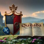 Significado del apellido Quijadá