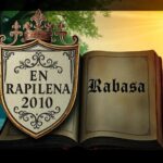 Significado del apellido Rabasa