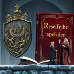 Significado del apellido Recabarren