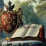 Significado del apellido Refojo