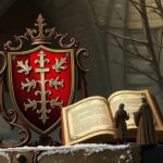 Significado del apellido Rodallegas