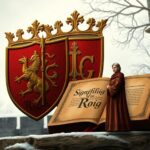 Significado del apellido Roig