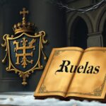 Significado del apellido Ruelas