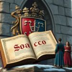 Significado del apellido Sacco