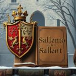 Significado del apellido Sallent