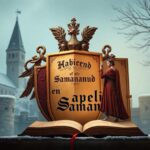 Significado del apellido Samanamud