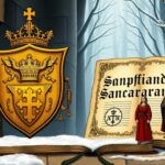Significado del apellido Sancarranco