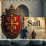 Significado del apellido Saúl
