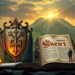 Significado del apellido Sbert