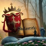 Significado del apellido Schelasnitzki