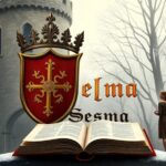 Significado del apellido Sesma