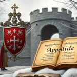 Significado del apellido Siciliana