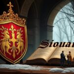 Significado del apellido Siouar