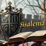 Significado del apellido Sisalema