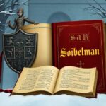 Significado del apellido Soibelman