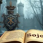 Significado del apellido Sojo