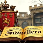 Significado del apellido Somellera