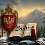 Significado del apellido Subiza