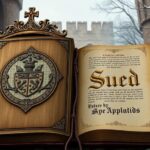 Significado del apellido Sued