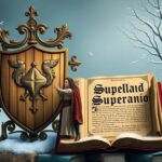 Significado del apellido Superlano