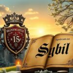 Significado del apellido Sybil