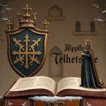 Significado del apellido Tellaetxe