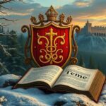 Significado del apellido Teme