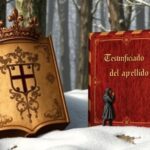 Significado del apellido Testamento y codicilo reina isabel la católica, año 1504