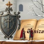 Significado del apellido Tinizara