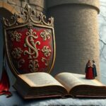 Significado del apellido Tirapu