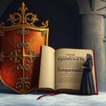 Significado del apellido Torquemada
