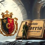 Significado del apellido Torrijo