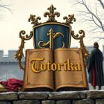 Significado del apellido Totorika