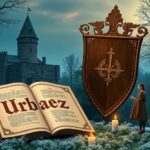 Significado del apellido Urbaez