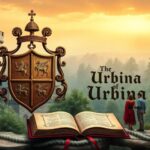 Significado del apellido Urbina