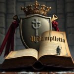 Significado del apellido Urdampilleta