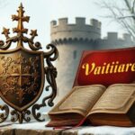 Significado del apellido Vaitiare