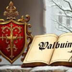 Significado del apellido Valbuena