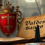 Significado del apellido Valdés bango